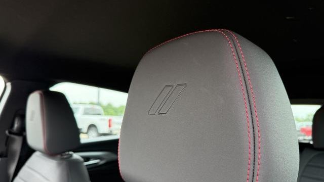 2023 Dodge Hornet GT