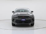 2024 Hornet Thumbnail 5