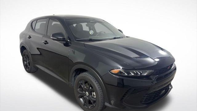 Preowned 2023 Dodge Hornet GT for Sale