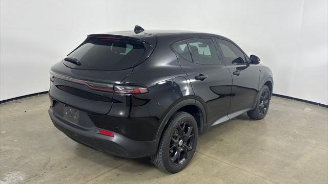 2023 Dodge Hornet GT