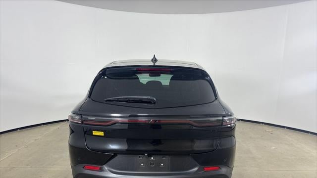 2023 Dodge Hornet GT