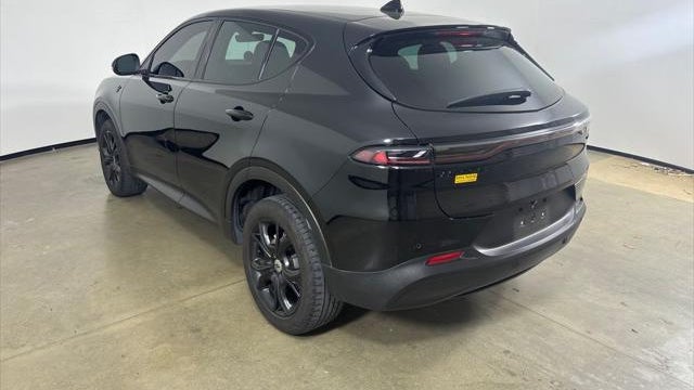2023 Dodge Hornet GT