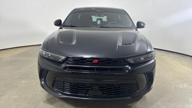 2023 Dodge Hornet GT