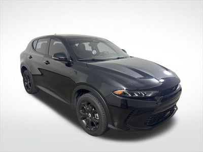 Photo of a 2023 Dodge Hornet AWD GT 4DR Crossover for sale