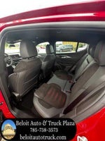 2023 Hornet Thumbnail 9