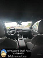 2023 Hornet Thumbnail 10