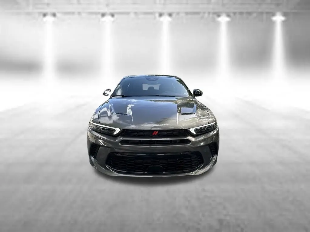 2024 Dodge Hornet - $19,000