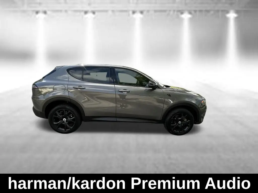 2024 Dodge Hornet - $19,000