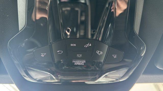 2024 Dodge Hornet GT