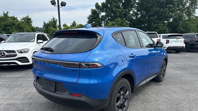2023 Dodge Hornet GT