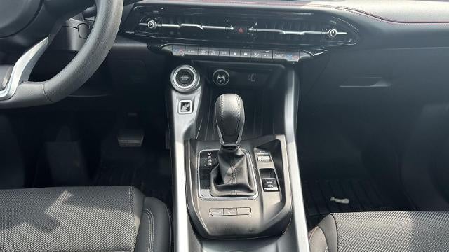 2023 Dodge Hornet GT