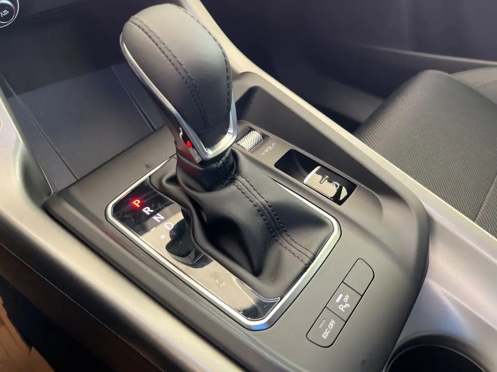 2024 Dodge Hornet - $22,853