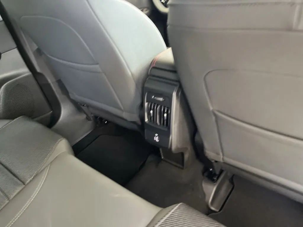 2024 Dodge Hornet - $22,853