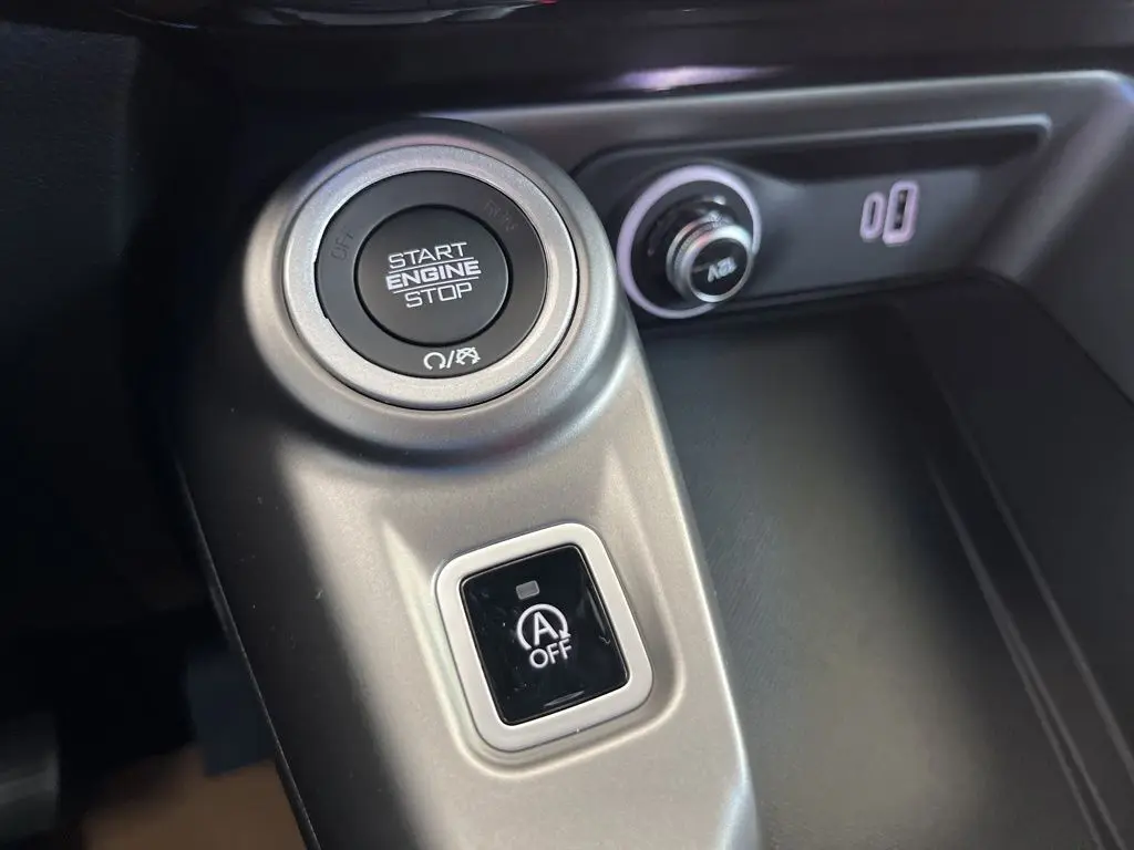 2024 Dodge Hornet - $22,853