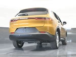 2024 Hornet Thumbnail 56