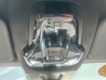 2024 Hornet Thumbnail 30