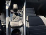 2024 Hornet Thumbnail 16