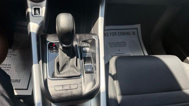 2024 Dodge Hornet GT