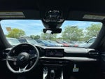 2025 Hornet Thumbnail 13