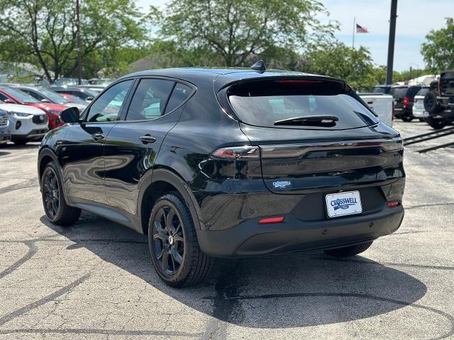 2025 Dodge Hornet - $23,588