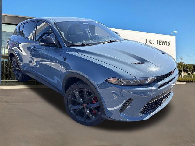 2024 Dodge Hornet