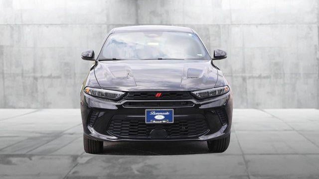 2024 Dodge Hornet GT