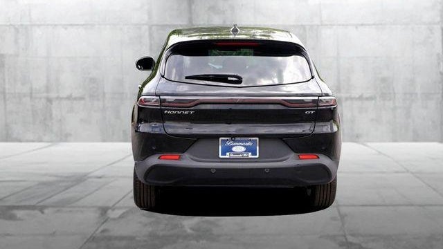 2024 Dodge Hornet GT