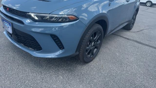 2024 Dodge Hornet GT