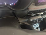 2024 Hornet Thumbnail 19