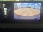 2024 Hornet Thumbnail 24