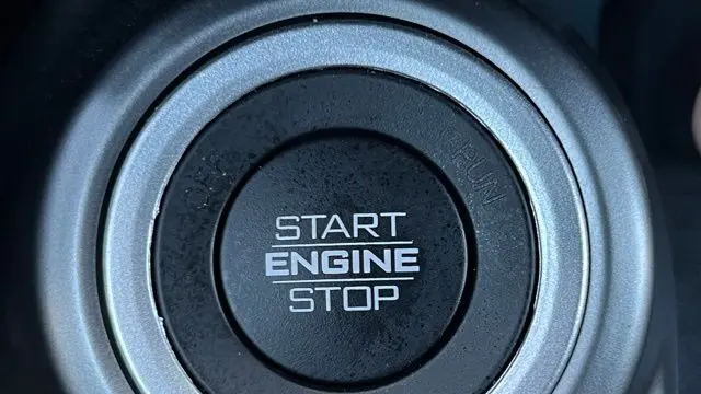 2024 Dodge Hornet GT