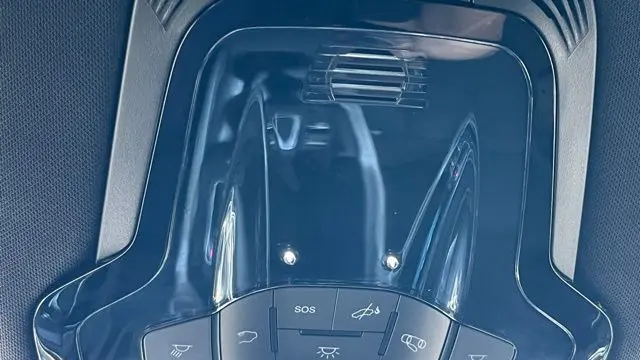 2024 Dodge Hornet GT