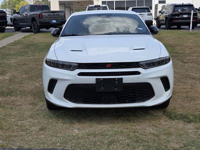2025 Dodge Hornet - $22,368
