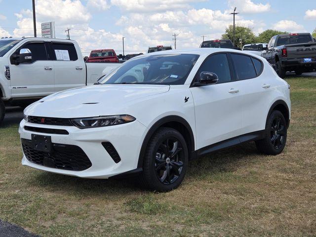 2025 Dodge Hornet - $22,368