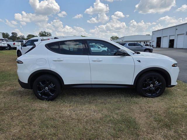 2025 Dodge Hornet - $22,368