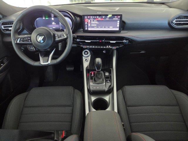 2025 Dodge Hornet - $22,368