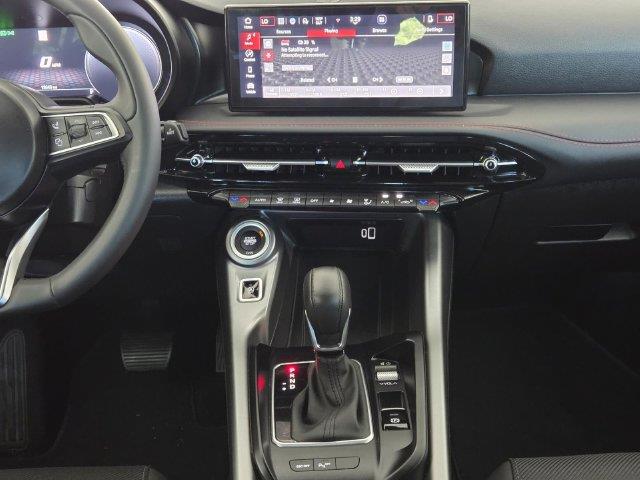 2025 Dodge Hornet - $22,368