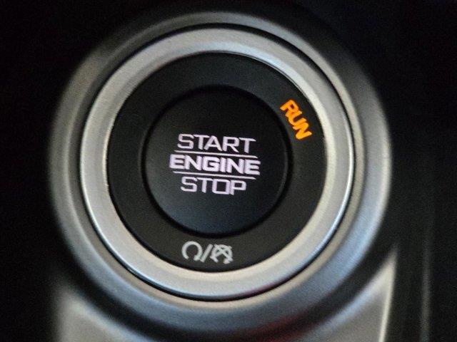2025 Dodge Hornet - $22,368