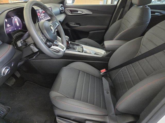 2025 Dodge Hornet - $22,368