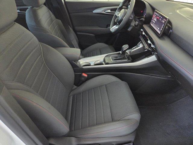 2025 Dodge Hornet - $22,368