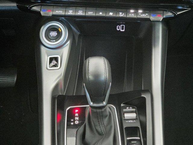 2025 Dodge Hornet - $22,368
