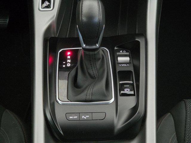 2025 Dodge Hornet - $22,368