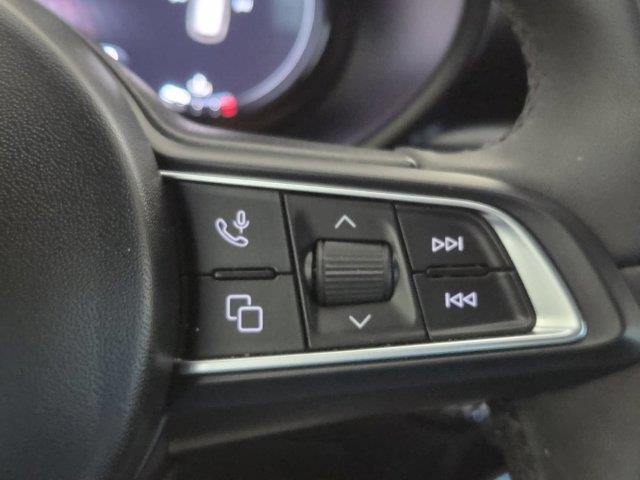 2025 Dodge Hornet - $22,368
