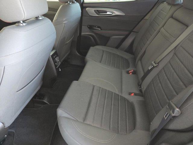 2025 Dodge Hornet - $22,368