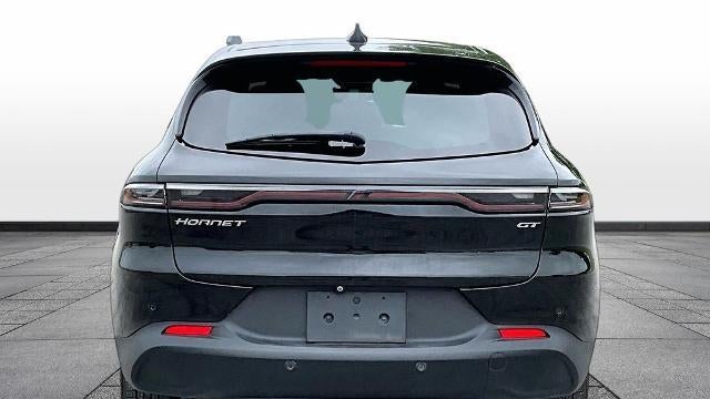 2023 Dodge Hornet GT