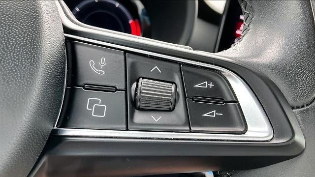 2023 Dodge Hornet GT