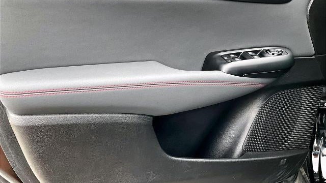 2023 Dodge Hornet GT