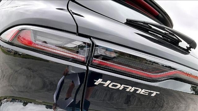 2023 Dodge Hornet GT