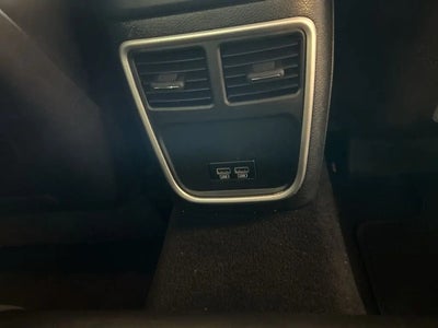 2024 Dodge Hornet AWD GT 4DR Crossover