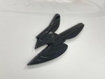 2023 Hornet Thumbnail 14